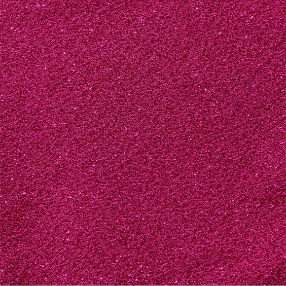 Victoria’s Secret Bikini Set M Pink Shimmer Underwire Top & Tie Bottom Swim NWT - Picture 13 of 13